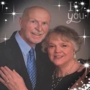 Meet your Posher, Carolyn